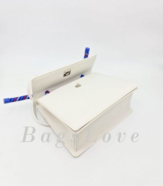 Женская сумка Off-White B107813