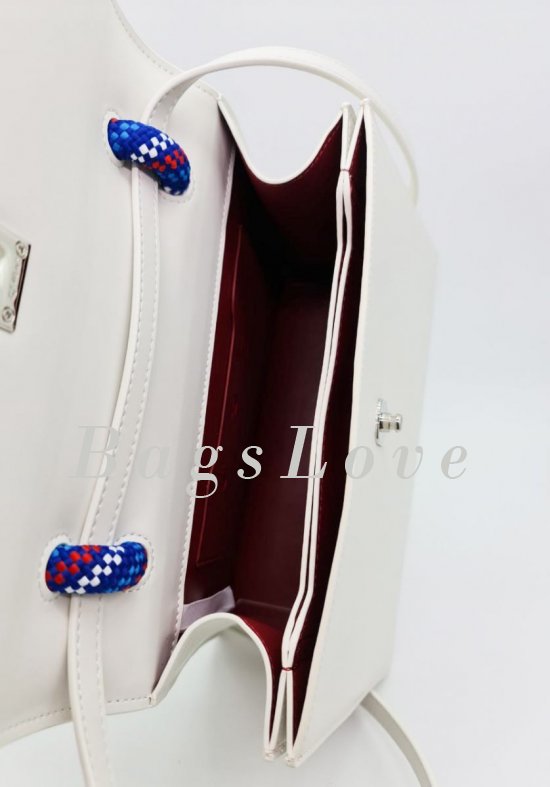 Женская сумка Off-White B107813