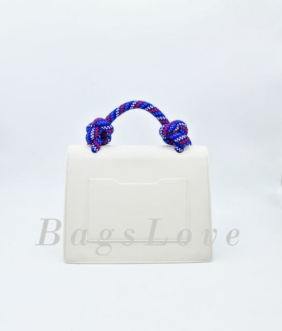 Женская сумка Off-White B107813