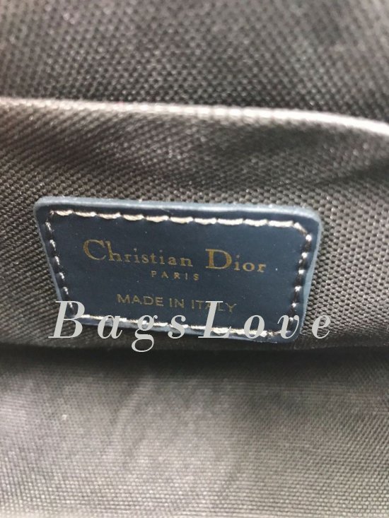 Женская сумка Christian Dior B107814