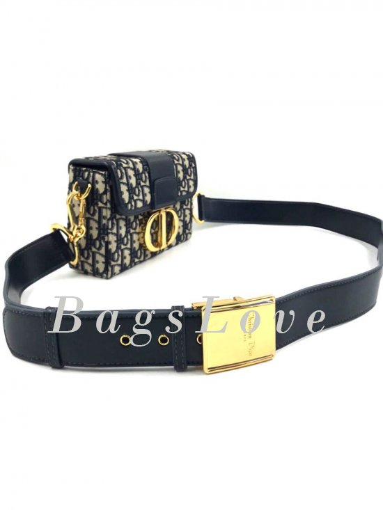 Женская сумка Christian Dior B107814