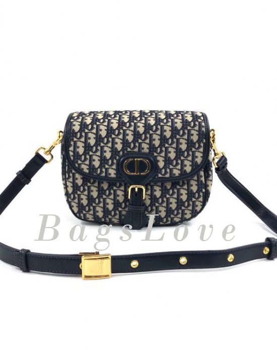 Женская сумка Christian Dior B107815