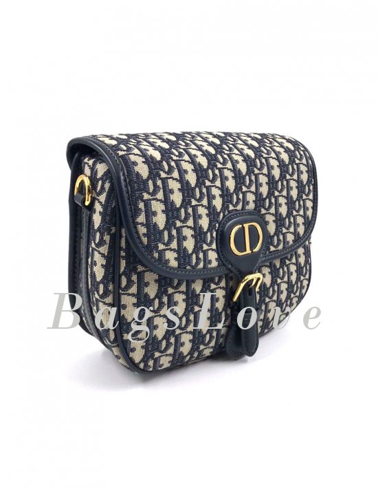 Женская сумка Christian Dior B107815