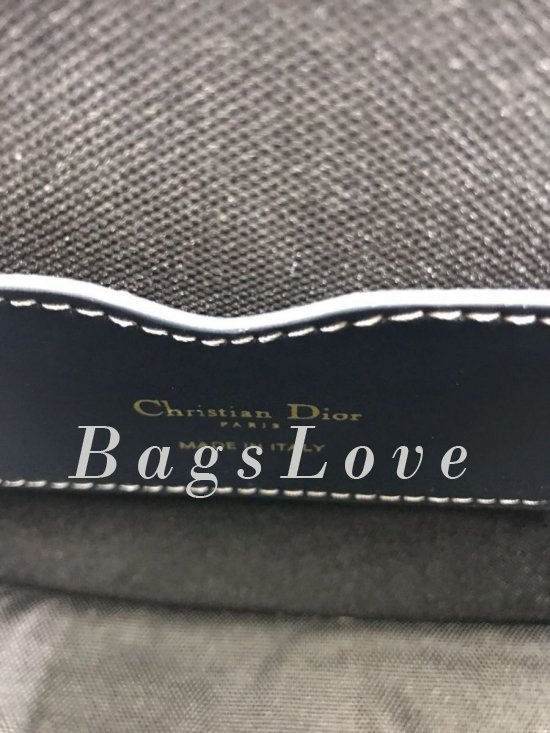 Женская сумка Christian Dior B107815