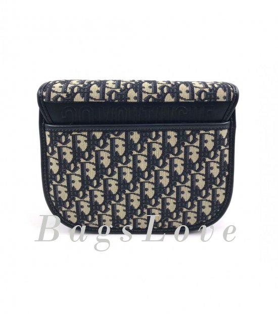 Женская сумка Christian Dior B107815