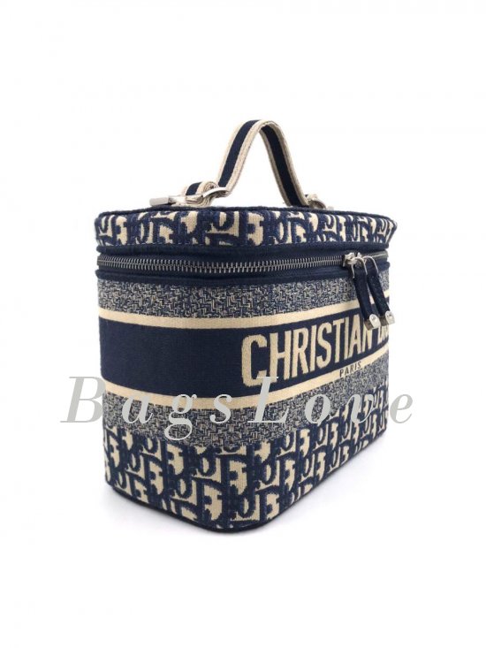 Женская косметичка Christian Dior B107816