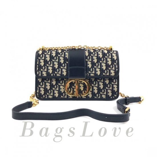 Женская сумка Christian Dior B107817