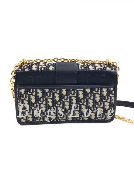 Женская сумка Christian Dior B107817