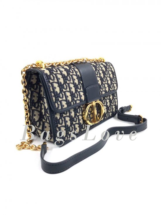 Женская сумка Christian Dior B107817