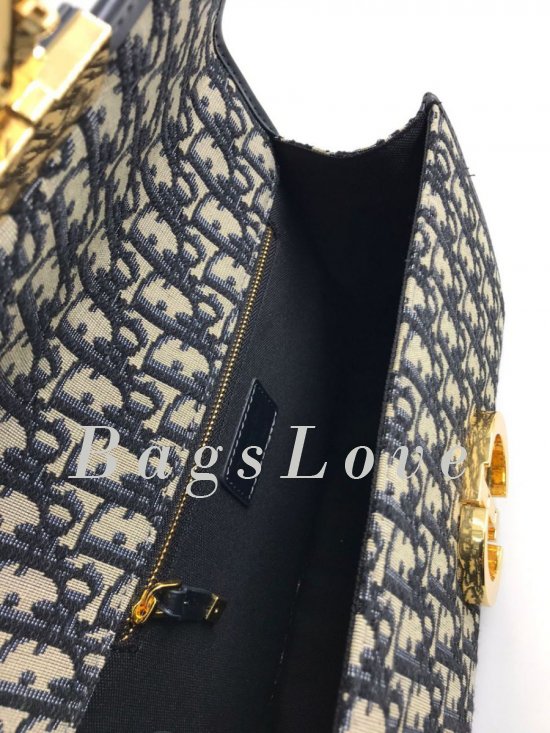 Женская сумка Christian Dior B107817