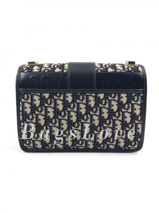 Женская сумка Christian Dior B107818