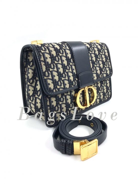 Женская сумка Christian Dior B107818