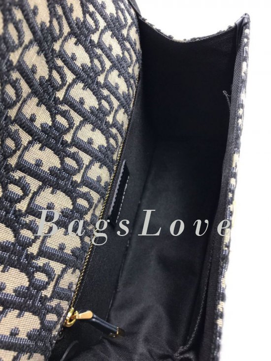 Женская сумка Christian Dior B107818