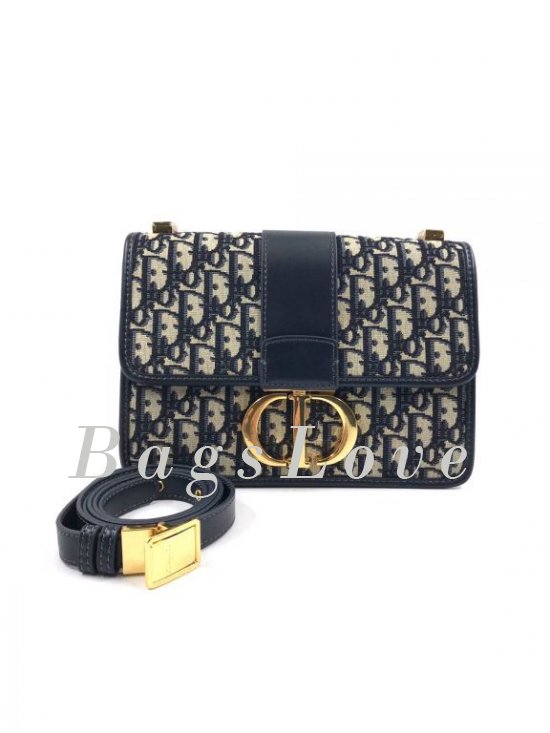 Женская сумка Christian Dior B107818