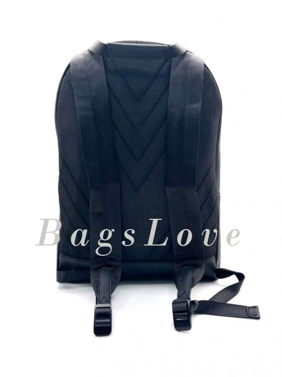 Мужской рюкзак Louis Vuitton B107820