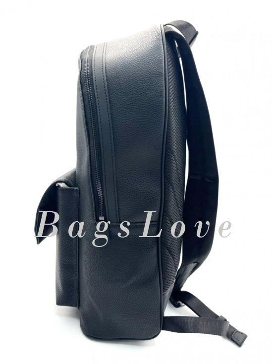 Мужской рюкзак Louis Vuitton B107820