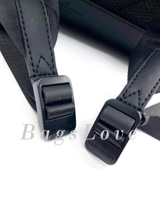 Мужской рюкзак Louis Vuitton B107820