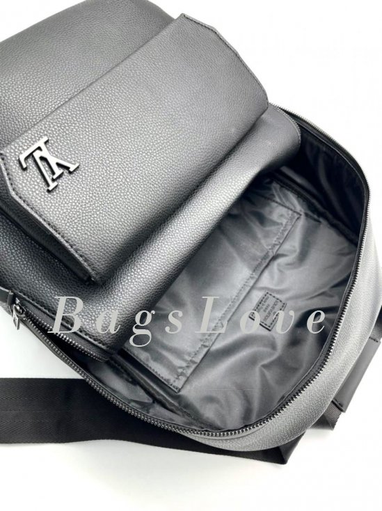 Мужской рюкзак Louis Vuitton B107820