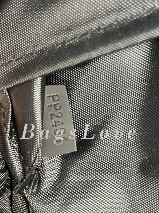 Мужской рюкзак Louis Vuitton B107820