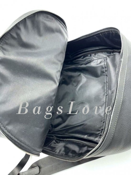 Мужской рюкзак Louis Vuitton B107820