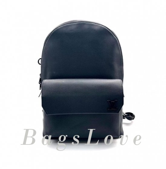 Мужской рюкзак Louis Vuitton B107820