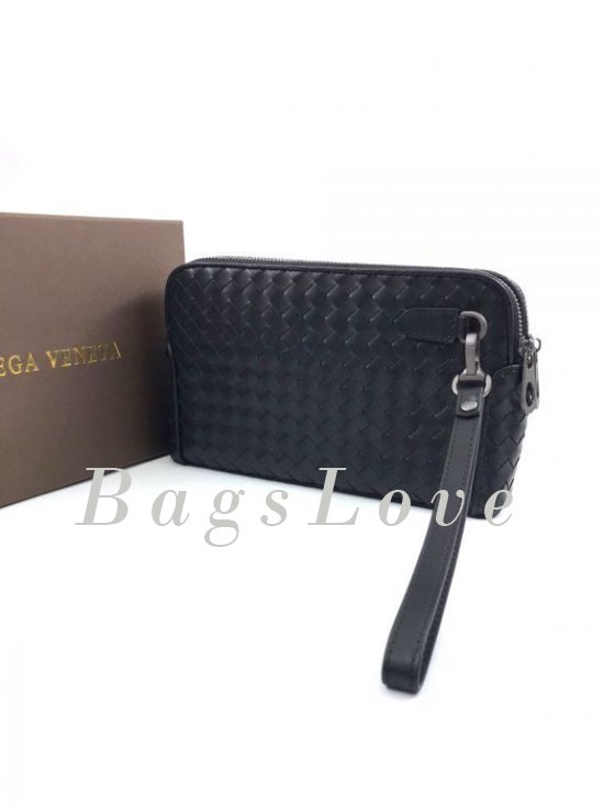 Мужская сумка Bottega Veneta B107829