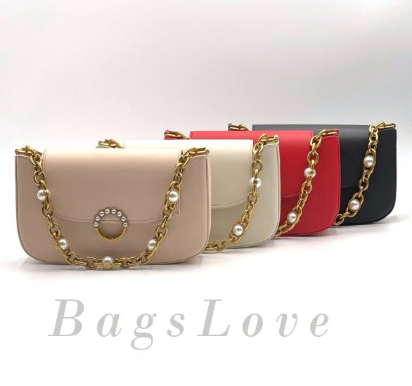 Женская сумка Charles&Keith B107830