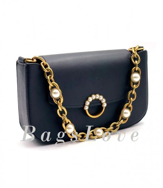 Женская сумка Charles&Keith B107830