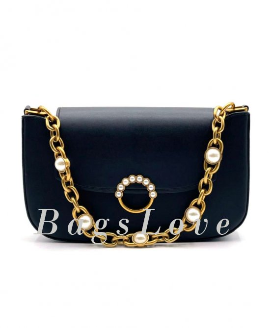 Женская сумка Charles&Keith B107830