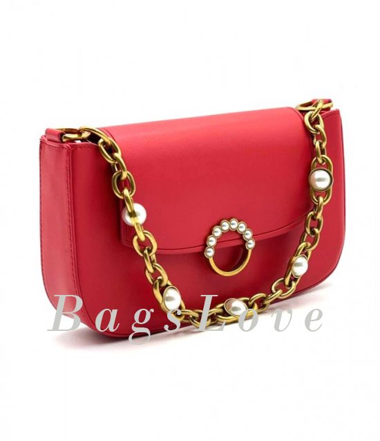 Женская сумка Charles&Keith B107831