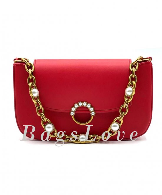 Женская сумка Charles&Keith B107831