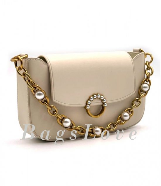 Женская сумка Charles&Keith B107832