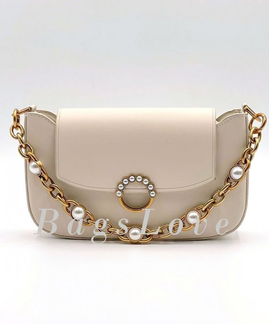 Женская сумка Charles&Keith B107832