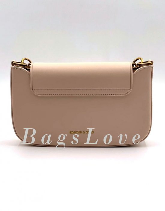 Женская сумка Charles&Keith B107833