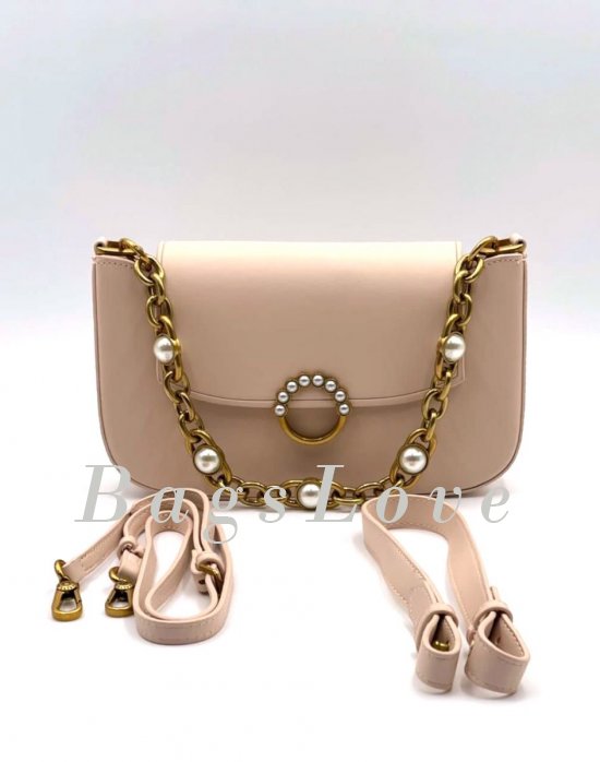 Женская сумка Charles&Keith B107833