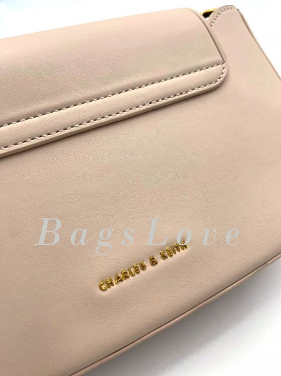 Женская сумка Charles&Keith B107833