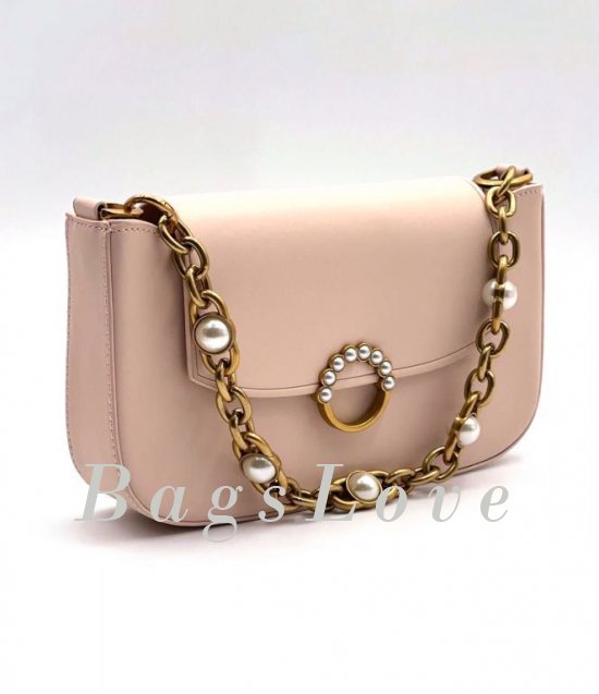 Женская сумка Charles&Keith B107833