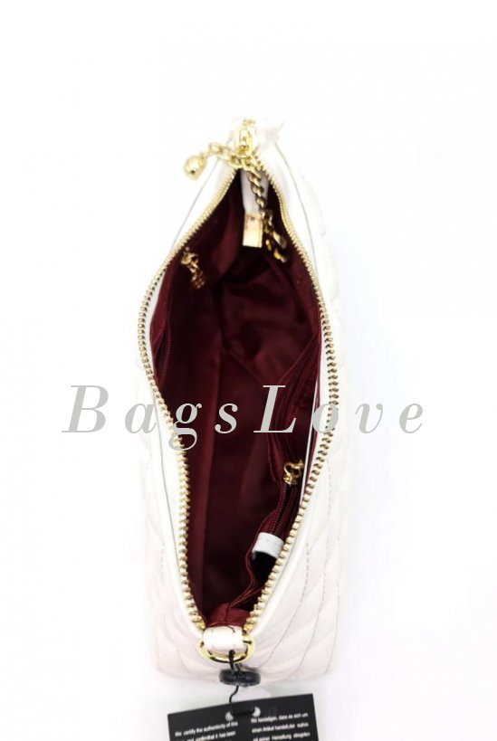 Женская сумка Chanel B107834