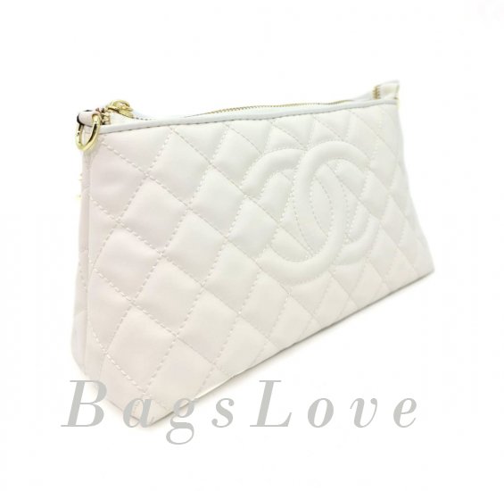 Женская сумка Chanel B107834