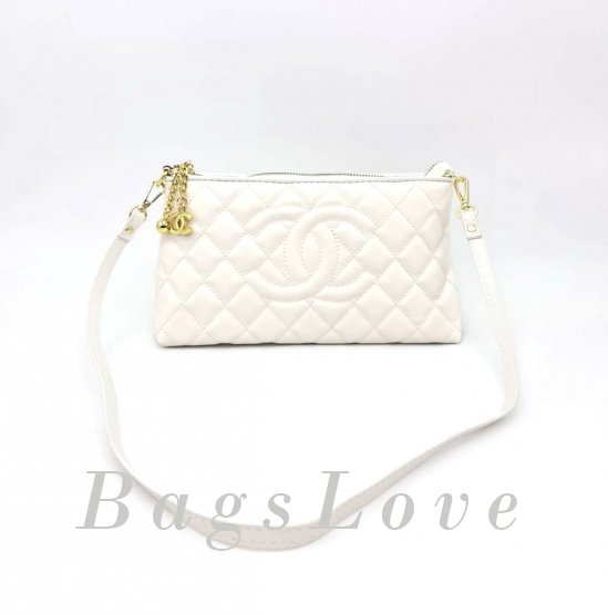 Женская сумка Chanel B107834