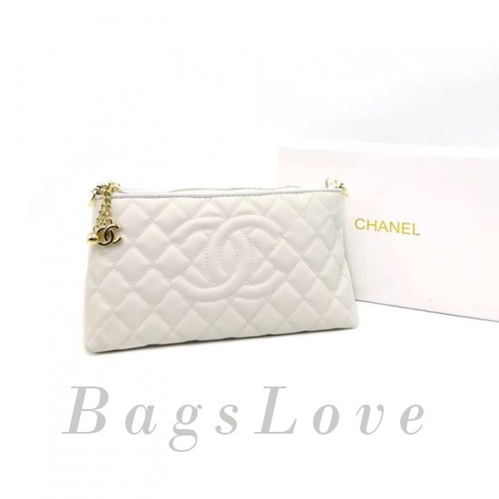 Женская сумка Chanel B107834