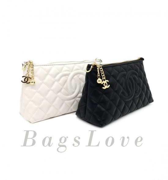 Женская сумка Chanel B107835