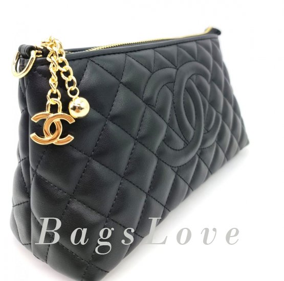 Женская сумка Chanel B107835