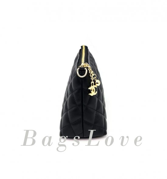 Женская сумка Chanel B107835