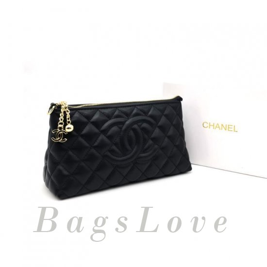 Женская сумка Chanel B107835