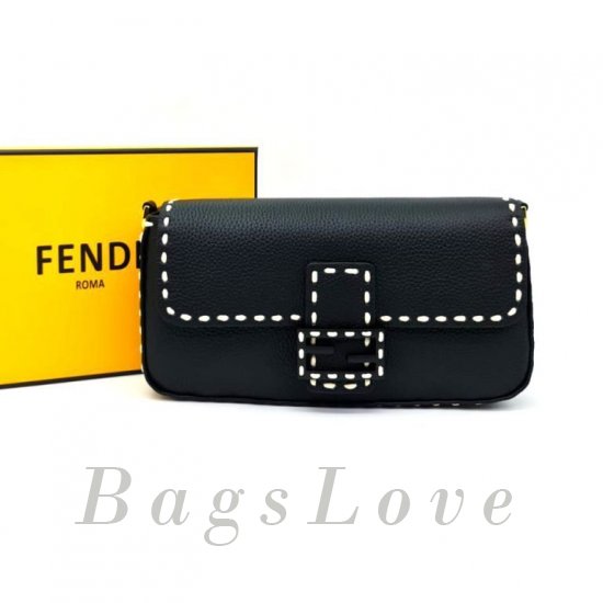 Женская сумка Fendi B107836
