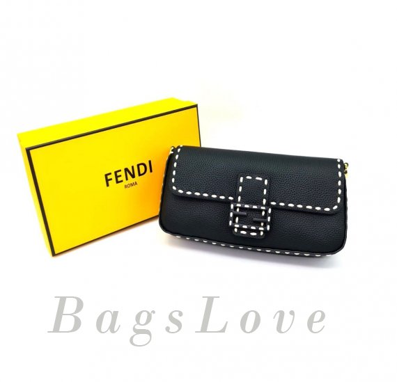 Женская сумка Fendi B107836