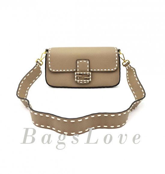 Женская сумка Fendi B107837