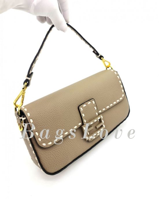 Женская сумка Fendi B107837