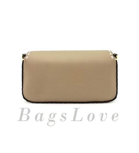 Женская сумка Fendi B107837